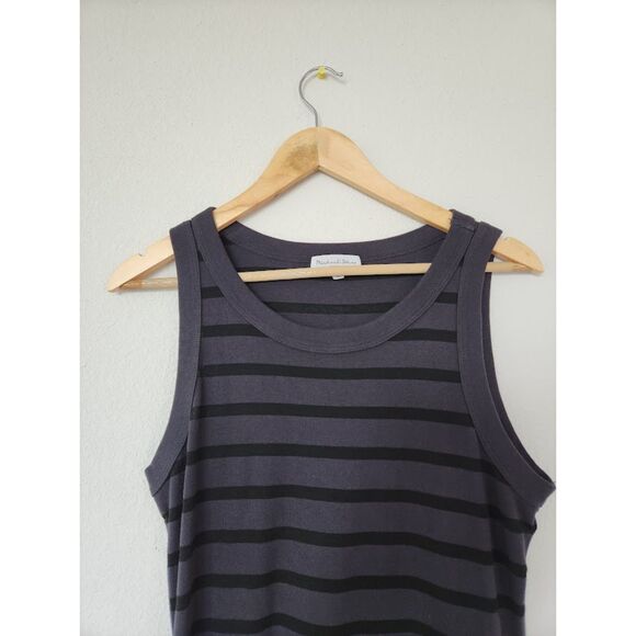Michael Stars‎ Tina Tank Dress | Size M - Picture 4 of 7